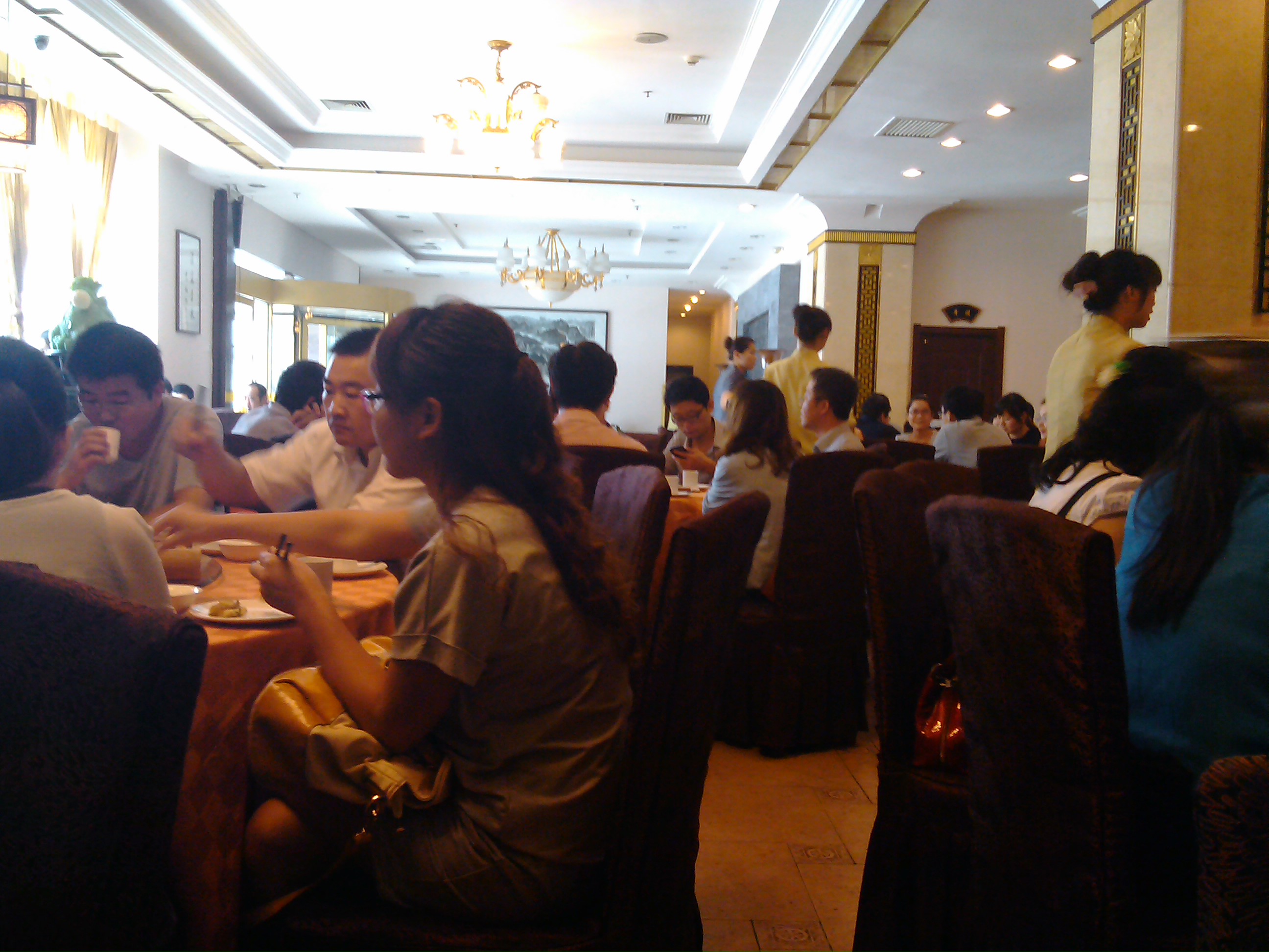 IMG_20130719_114354.jpg