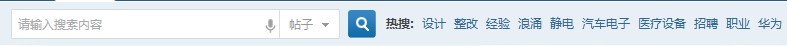 QQͼ20131120205508.jpg