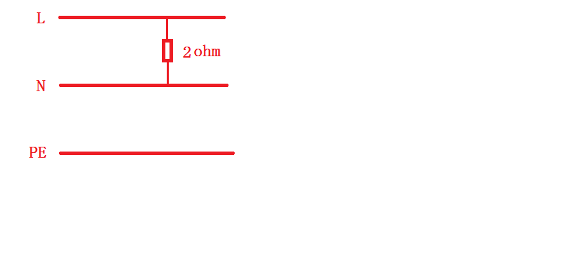 L N 2 OHM.png
