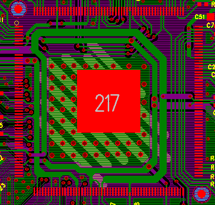 оƬpcb.png