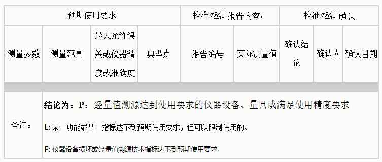 QQͼƬ20150407091540.png