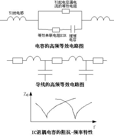 eetc_1118_nt_pic1.jpg