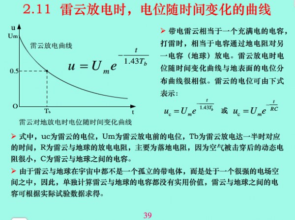 140211kp27wj650wm6usut.jpg.thumb.jpg