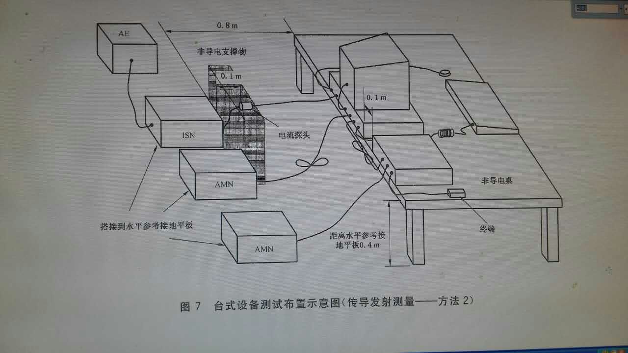 mmexport1470791344934.jpg