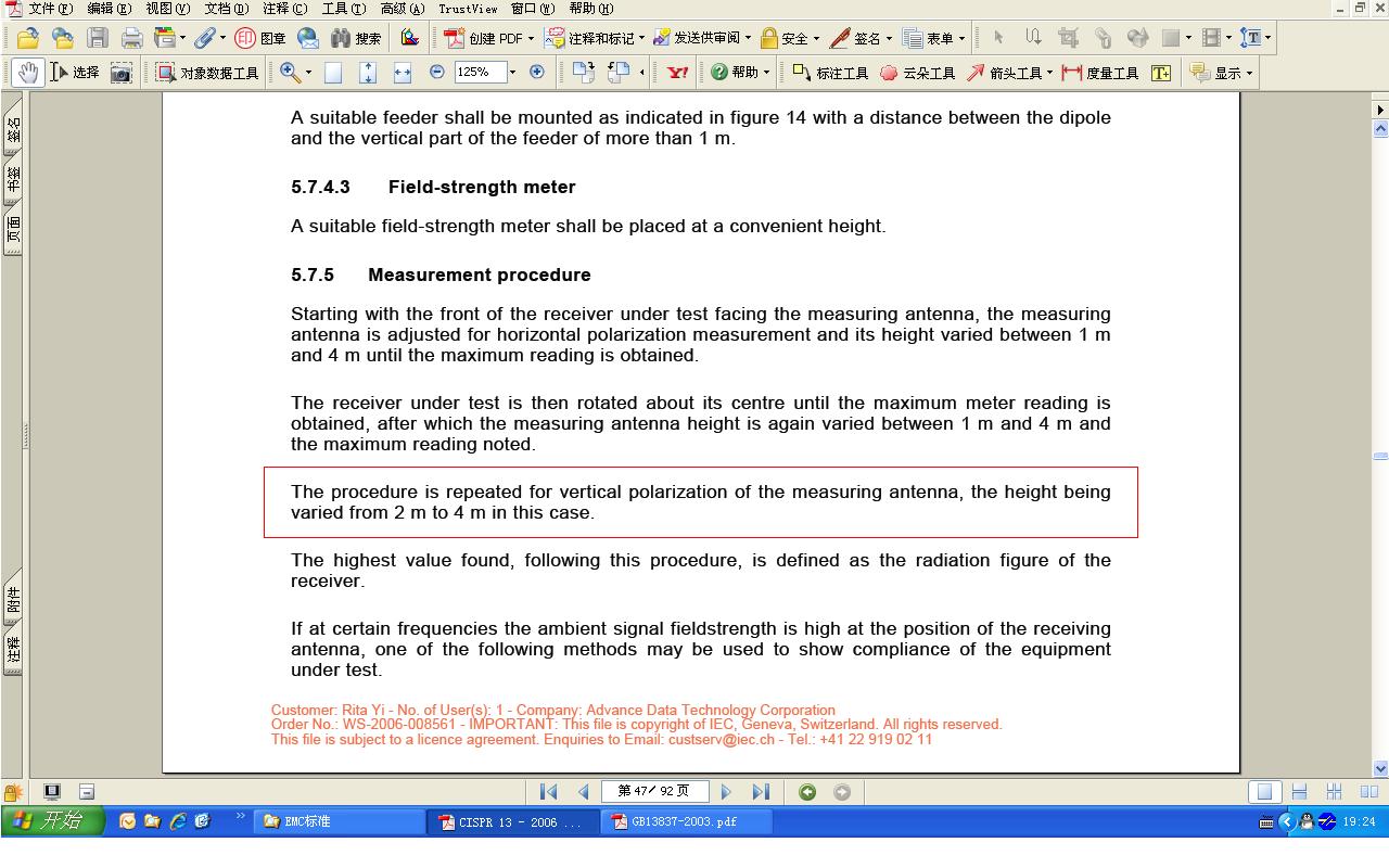 CISPR 13-2006.JPG
