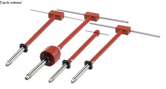 dipole a.JPG