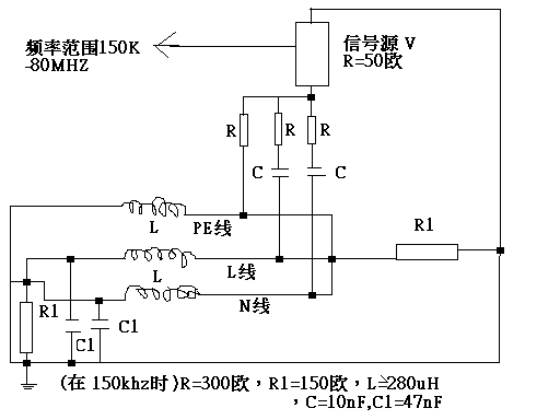 PE 150 ŷ.JPG