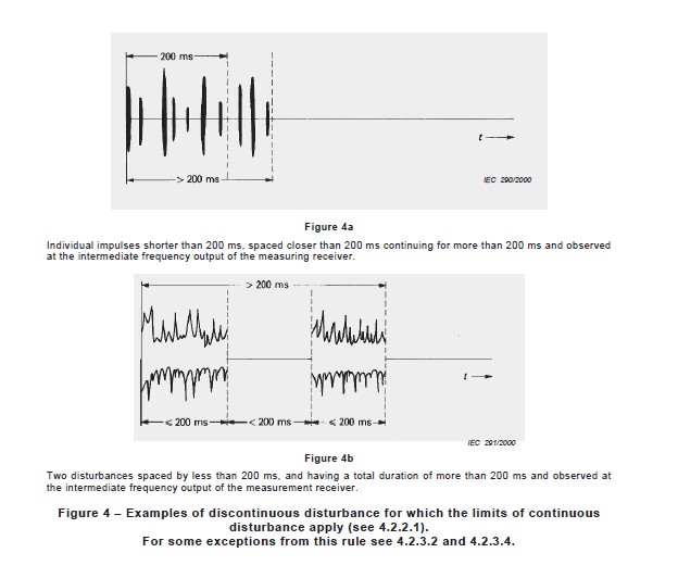 figure 4.jpg