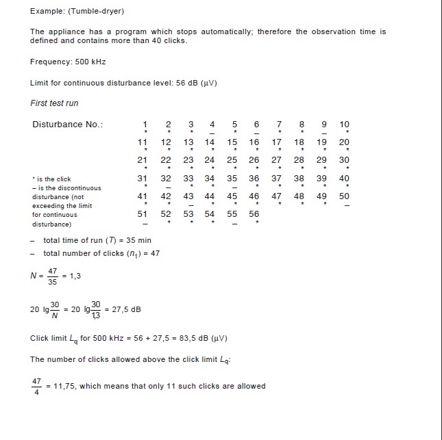 example part1 of upper quartile method.jpg