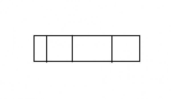 ޱ.jpg