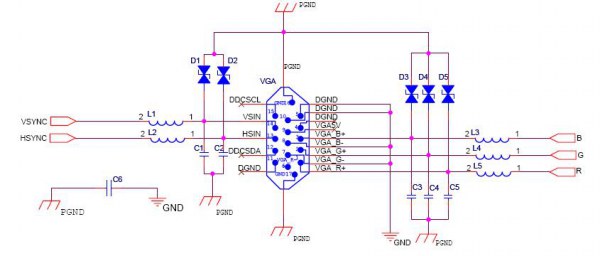 VGA01.JPG