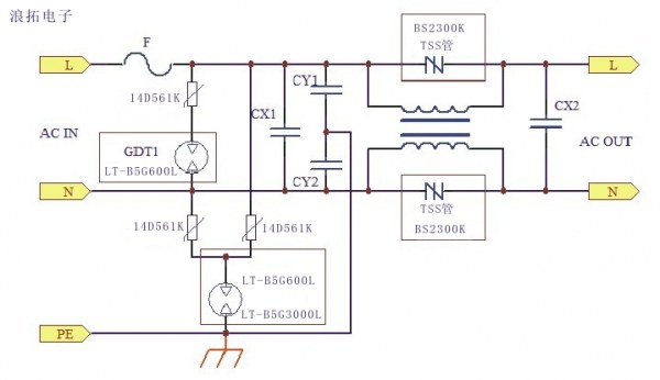 AC220V-9.7.jpg