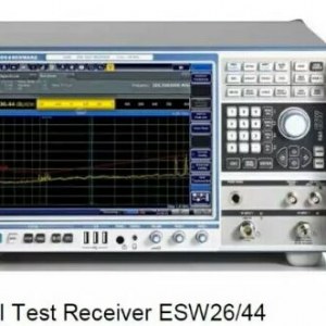 콢ٶ캽޵ʩߴEMI֤Խջչ500GHz